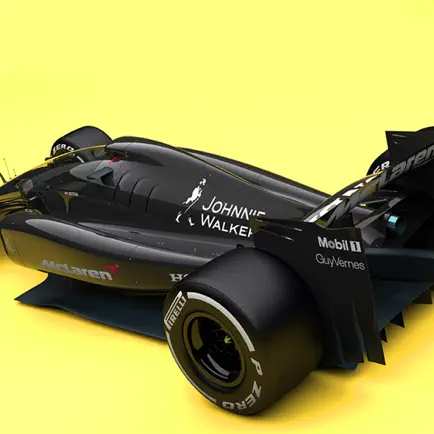 GrandPrix Unlimited 2017 Cheats