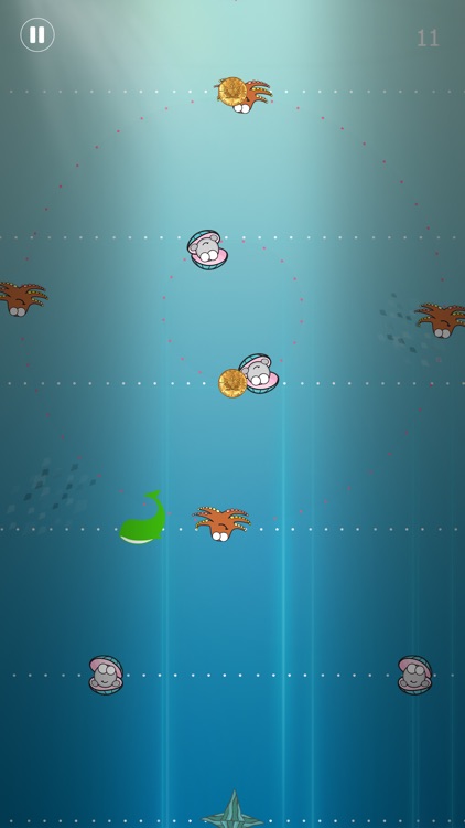 Smarty Whale screenshot-4