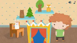Game screenshot Світ Добра hack