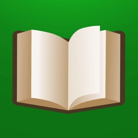 螢幕擷取畫面 (5) 対訳聖書