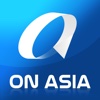 OnAsia App