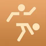 Sportwetten Tipps der Wettbasis - Icono de la app