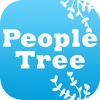 People Tree