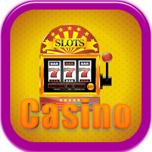Entertainment Slot Casino Show - Free!!! Icon