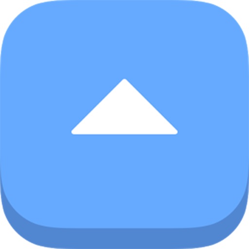 Push The Squares Pro :- Puzzle Game icon