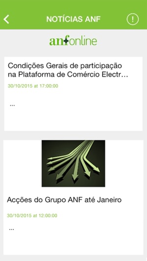 ANFOnline(圖3)-速報App