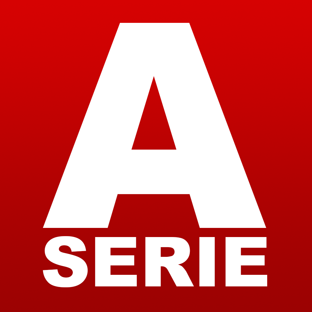 Get Football Now! - Serie A 2016 - 2017 for iOS, iPhone, iPad Aso Report