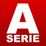 Football Now! - Serie A 2016 - 2017 App Problems