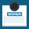 Decathlon Stories