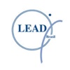 Ipsen Lead AR