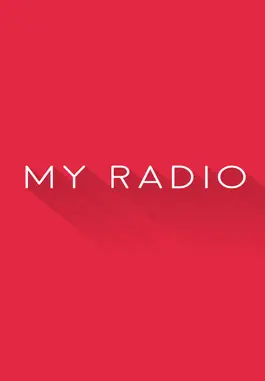 Game screenshot Радио Германия - Radio Germany mod apk