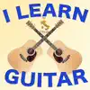 I Learn Guitar Pro - interactive guitar course negative reviews, comments