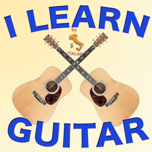 I Learn Guitar Pro - interactive guitar course App Support