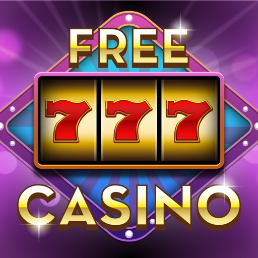 Huge Treat Casino Free icon