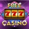 Huge Treat Casino Free