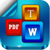 Document Writer for Microsoft Office - Word & PDF - Mindspeak Software