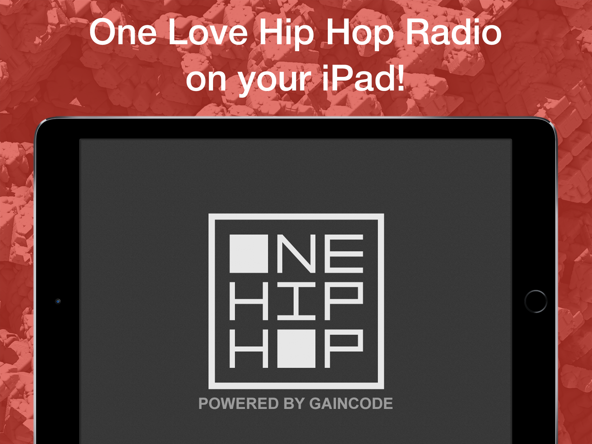one hiphop