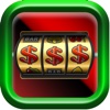 Nevada Las Vegas Slots - Play Vip Slot Machine