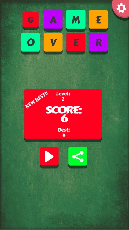 Kids Math: First Grade Math Game for Kids Fun screenshot-3