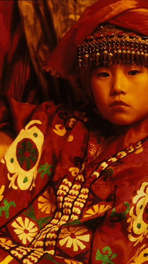 Clavijo(圖5)-速報App