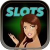 888 Lucky  Spin Casino-Free Play Real Las Vegas