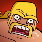 Download Clash-A-Rama app