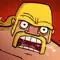 Clash-A-Rama anmeldelser