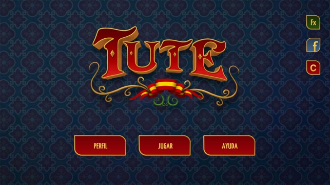 Tute Free(圖5)-速報App