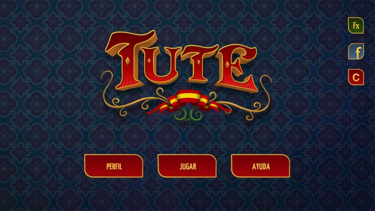 Tute Free screenshot-4