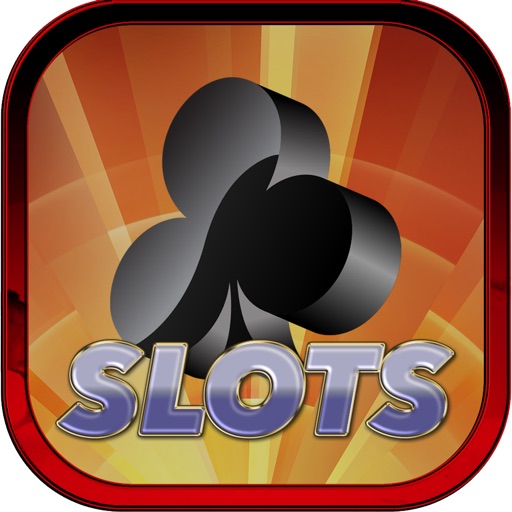 Play For Fun, Spin And Win Big!!! FREE Slots Machine!!! icon