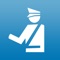Autovelox detects and reports the position of more than 16,000 fixed and mobile speed traps in Italy