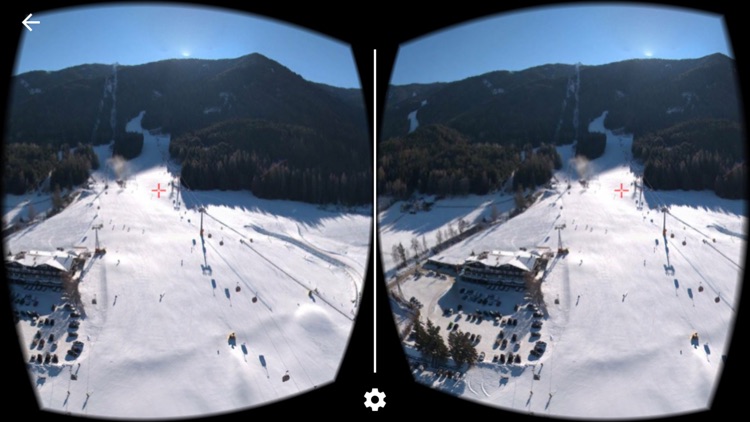 Kronplatz screenshot-3
