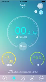 feller-senssun iphone resimleri 2