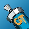 GraffiTab - The Artist's Social Network