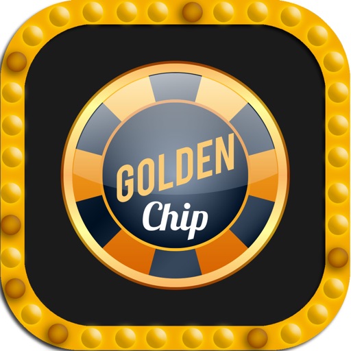 First One Slots Machines -- FREE Get Coins & Spins iOS App