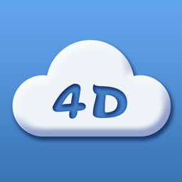 营智项目管理云平台