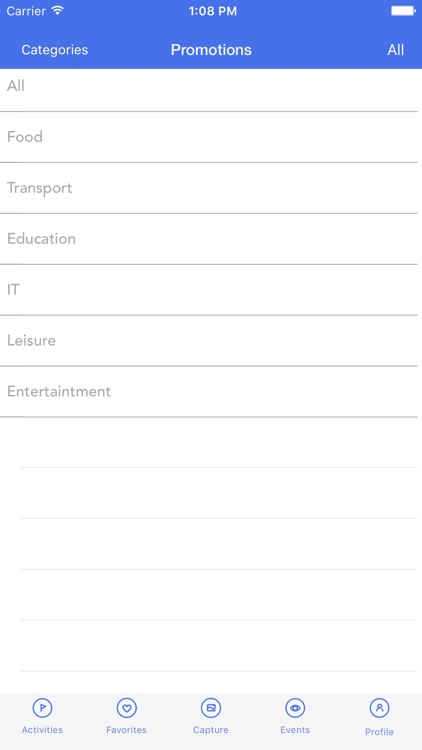 LifePix screenshot-4