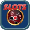 World Slots Machines Golden Game - Amazing Casino