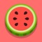 Fruit Clicker 2:  idle cookie addicting games 2016