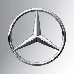 Mercedes-Benz Magazine New Zealand & Australia