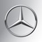 Mercedes-Benz is the most respected brand in the automotive world, unsurpassed in quality and desirability