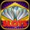 Epic Double Casino FREE: Slot Machine of Las Vegas