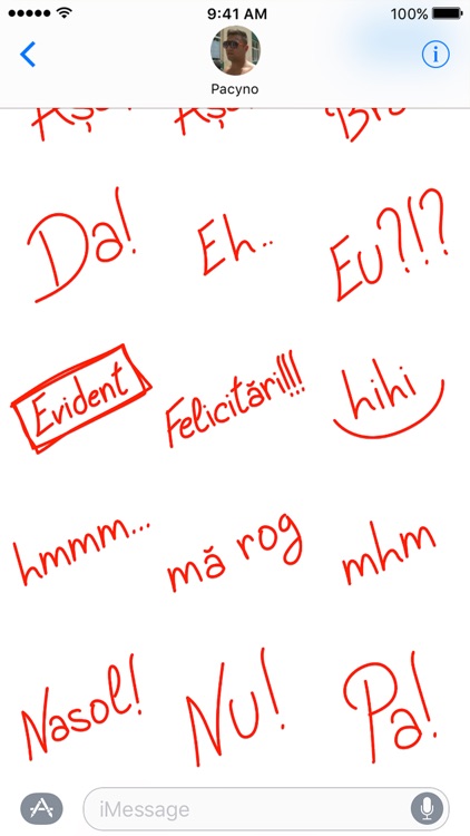 Pe Care - Corecteaza gramatica prietenilor tai