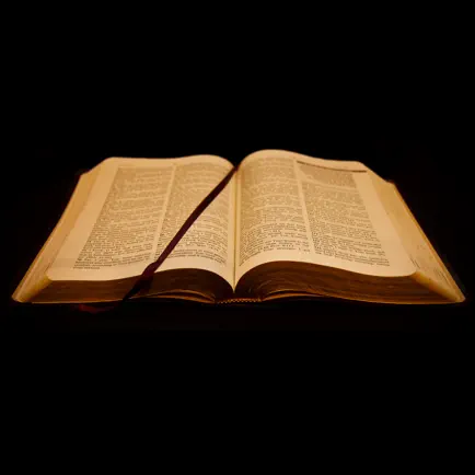 Bible Code Free : The Cryptic Cipher Puzzle Game Читы