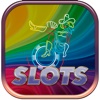 888 Paradise Cowboy Slots Game - Brazil Slot Free