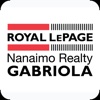 RLP Nanaimo Realty- Gabriola