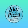 Sky Pizza