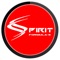 Spirit-FEcom, Premier site Français sur le championnat du monde de la FIA Formule E