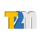 World Solomedia presents the world's first SOLO media app T2M (Talk to Me)