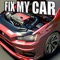 Fix My Car Simulator - Complete Edition 2017